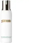 La Mer The Calming Lotion Cleanser 200 ml