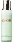 La Mer The Energizing Gel Cleanser 200 ml