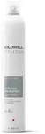 500ml Goldwell StyleSign Hairspray Starkes Haarspray