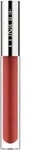Clinique Pop Plush Creamy Lip Gloss 03 Brulee Pop 3,4 ml