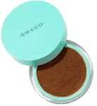 Sweed Miracle Powder 05 Golden Deep 7 g