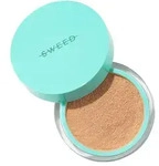 7g Sweed Miracle Powder