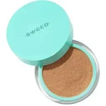 7g Sweed Miracle Powder