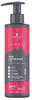 Schwarzkopf Professional Chroma ID Bonding Color Mask Pink 300 ml