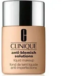 Clinique Anti-Blemish Solutions Liquid Makeup CN 28 IVORY 30 ml