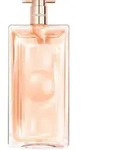 100ml Lanc&ocirc;me Id&ocirc;le Eau de Toilette