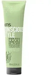 100ml KMS CONSCIOUSSTYLE Beach Style Creme