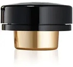 Est&eacute;e Lauder Re-Nutriv Ultimate Diamond Transformation Brilliance Soft Cr&egrave;me Refill