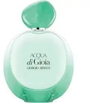 Armani Acqua Di Gioia Eau de Parfum Intense 50 ml