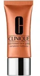 Clinique Sun-Kissed Face Gelee 30 ml