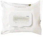 KORRES Olympus Tea Detox-Reinigungst&uuml;cher 30 St&uuml;ck