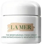 60ml La Mer The Moisturizing Fresh Cream