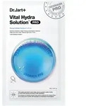 Dr. Jart+ Vital Hydra SolutionTM Dermask Pro