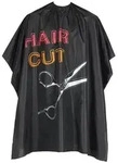 Efalock Schneideumhang HairCut