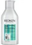 Redken acidic bonding curls Shampoo 300 ml