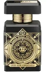 50ml INITIO Black Gold Project Oud For Greatness Eau de Parfum