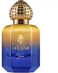 60ml Parfums d'Elmar YARA Extrait de Parfum
