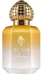 60ml Parfums d'Elmar AMALAYA Extrait de Parfum