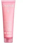60ml CAUDALIE VinoHydra Gel Moisturizer