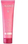 60ml CAUDALIE VinoHydra Sorbet Cream Moisturizer