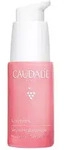 30ml CAUDALIE VinoHydra Hyaluronic Serum