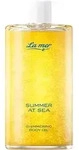 La mer Cosmetics Summer at Sea Schimmerndes K&ouml;rper&ouml;l 100 ml