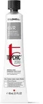 60ml Goldwell Topchic Zero Hair Color