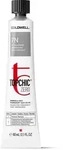 60ml Goldwell Topchic Zero Hair Color