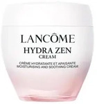 Lanc&ocirc;me Hydra Zen Cream 75 ml