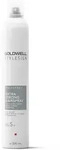 500ml Goldwell StyleSign Hairspray Extra Starkes Haarspray
