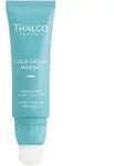 50ml THALGO COLD CREAM MARINE Nutri-Comfort Pro Mask
