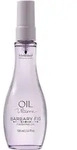 100ml Schwarzkopf Professional OIL Ultime Barbary Fig Finishing Oil