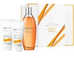 Biotherm Eau d ́&Eacute;nergie Geschenkset