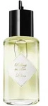 Kilian Paris Rolling in Love Eau de Parfum Refill 100 ml