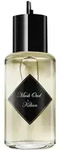 100ml Kilian Paris Musk Oud Eau de Parfum Refill
