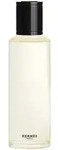 200ml HERM&Egrave;S Voyage d&rsquo;Herm&egrave;s Eau de Toilette Refill