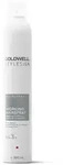 Goldwell StyleSign Hairspray Flexibles Haarspray mittlerer Halt 500 ml