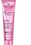 NUXE Hair Prodigieux Intense Nourishing Leave-In Cream 100 ml