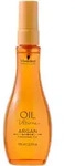 Schwarzkopf Professional OIL Ultime Argan Finishing Oil 100 ml