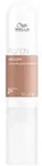 50ml Wella Professionals FUSION Emulsion
