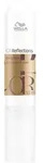 Wella Professionals Oil Reflections Emulsion 50 ml