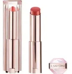 3g Lanc&ocirc;me Lip Id&ocirc;le Butterglow Glowy Color Balm