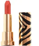SISLEY PARIS Le Phyto-Rouge 201 Rose Tokyo 3,4 g