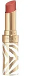 SISLEY PARIS Phyto-Rouge Shine 32 Sheer Ginger 3 g