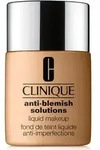 Clinique Anti-Blemish Solutions Liquid Makeup CN 52 NEUTRAL 30 ml