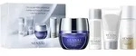 SENSAI CELLULAR PERFORMANCE EXTRA INTENSIVE CREAM LIMITED EDITION