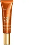 Lancaster Infinite Bronze Tinted Protection Sunlight Cream SPF 30 Light / Medium, 50
