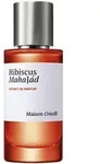 50ml Maison Crivelli Hibiscus MahaJ&aacute;d Extrait de Parfum