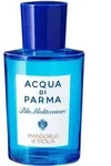 Acqua di Parma Blu Mediterraneo Mandorlo di Sicilia Eau de Toilette 100 ml
