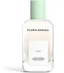 100ml Flora Danica 1761 Eau de Parfum